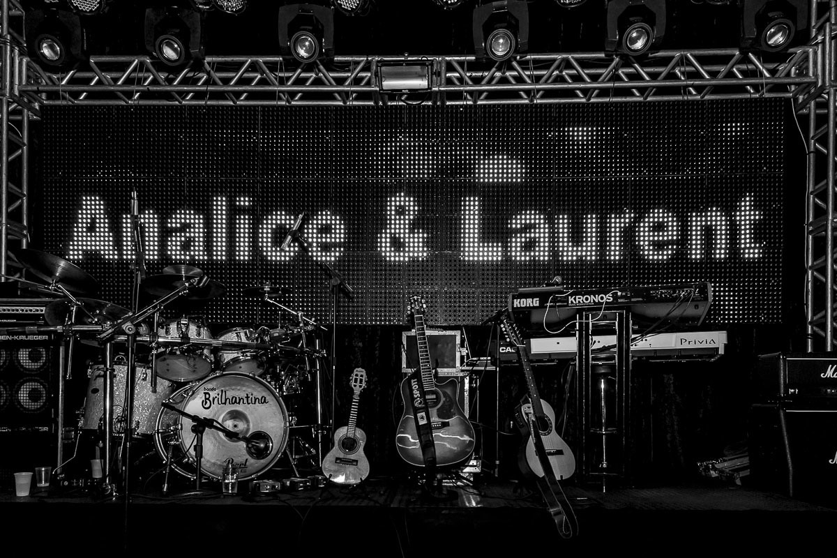 fotografia de casamento, casamento belo horizonte, noivas BH, espaço bhz, victor ataide, casamento jardim canadá, 