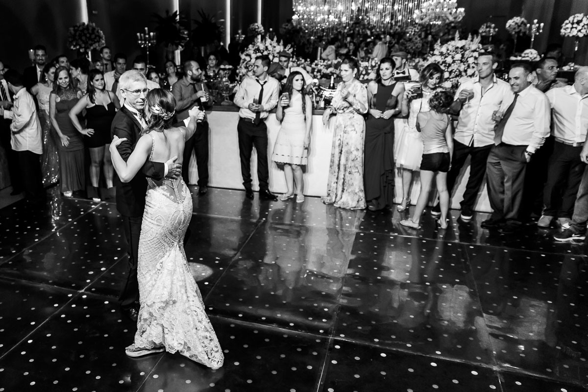 fotografia de casamento, casamento belo horizonte, noivas BH, espaço bhz, victor ataide, casamento jardim canadá, 