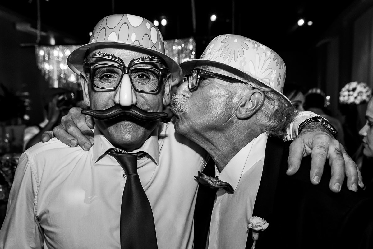 fotografia de casamento, casamento belo horizonte, noivas BH, espaço bhz, victor ataide, casamento jardim canadá, 