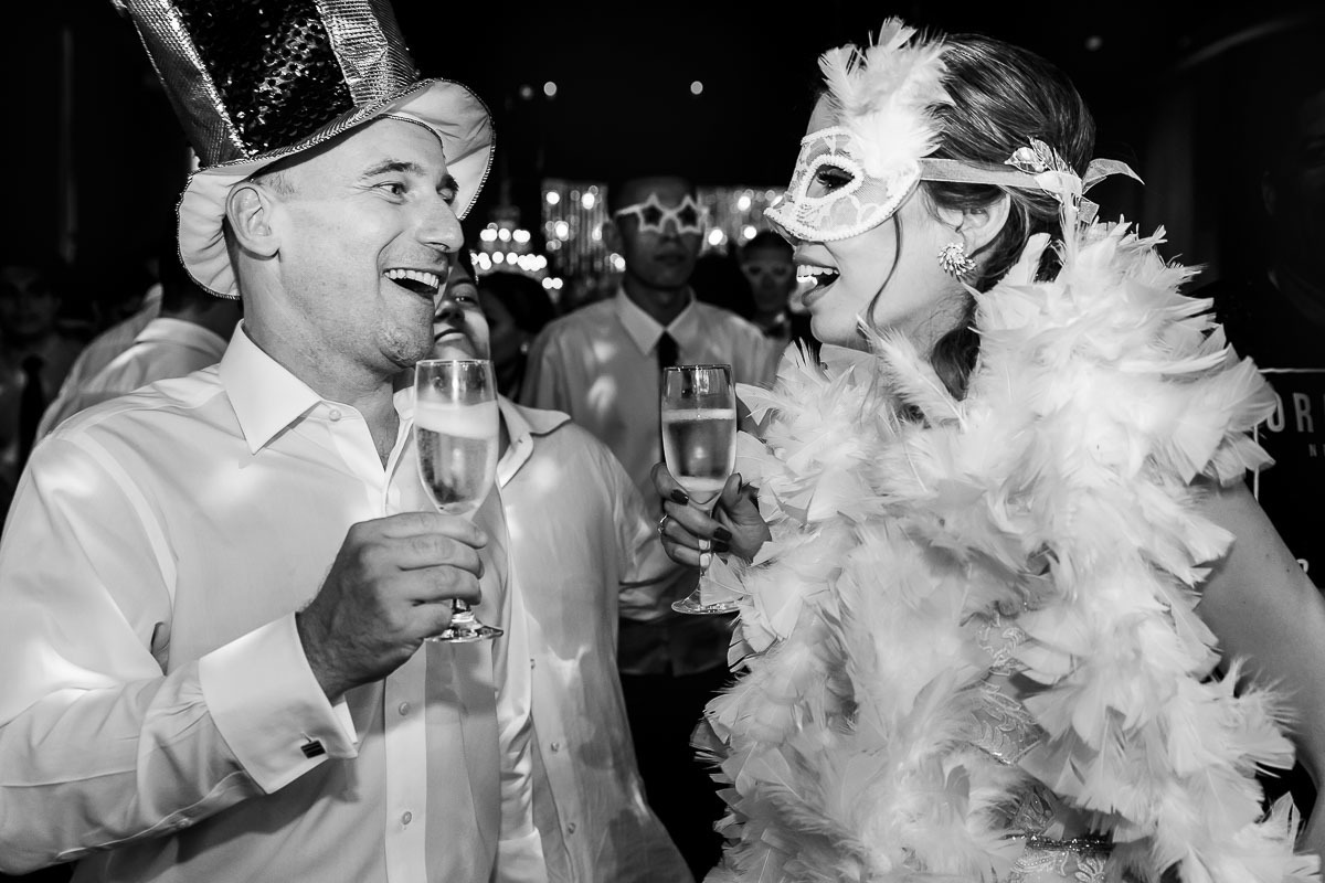 fotografia de casamento, casamento belo horizonte, noivas BH, espaço bhz, victor ataide, casamento jardim canadá, 