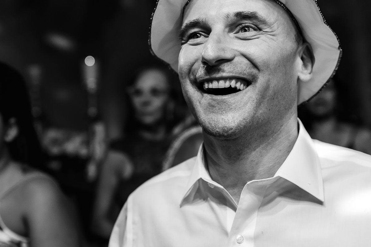 fotografia de casamento, casamento belo horizonte, noivas BH, espaço bhz, victor ataide, casamento jardim canadá, 