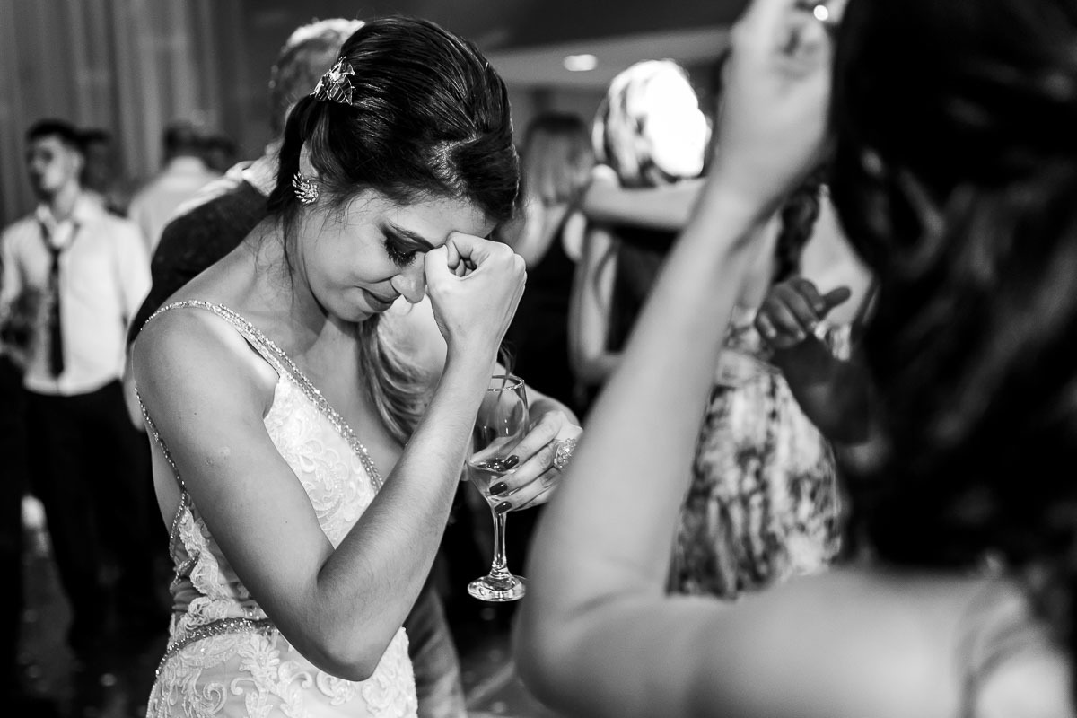 fotografia de casamento, casamento belo horizonte, noivas BH, espaço bhz, victor ataide, casamento jardim canadá, 