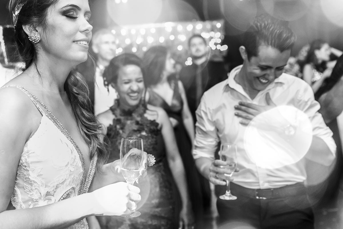 fotografia de casamento, casamento belo horizonte, noivas BH, espaço bhz, victor ataide, casamento jardim canadá, 