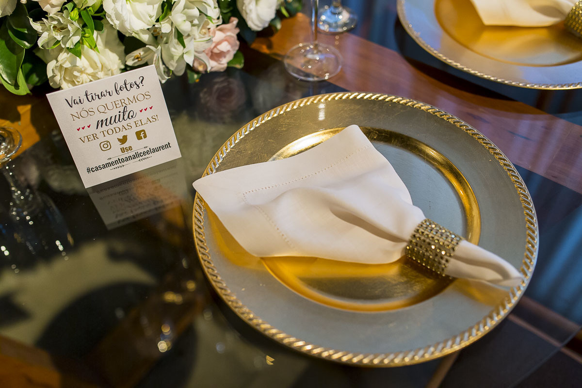 fotografia de casamento, casamento belo horizonte, noivas BH, espaço bhz, victor ataide, casamento jardim canadá, 