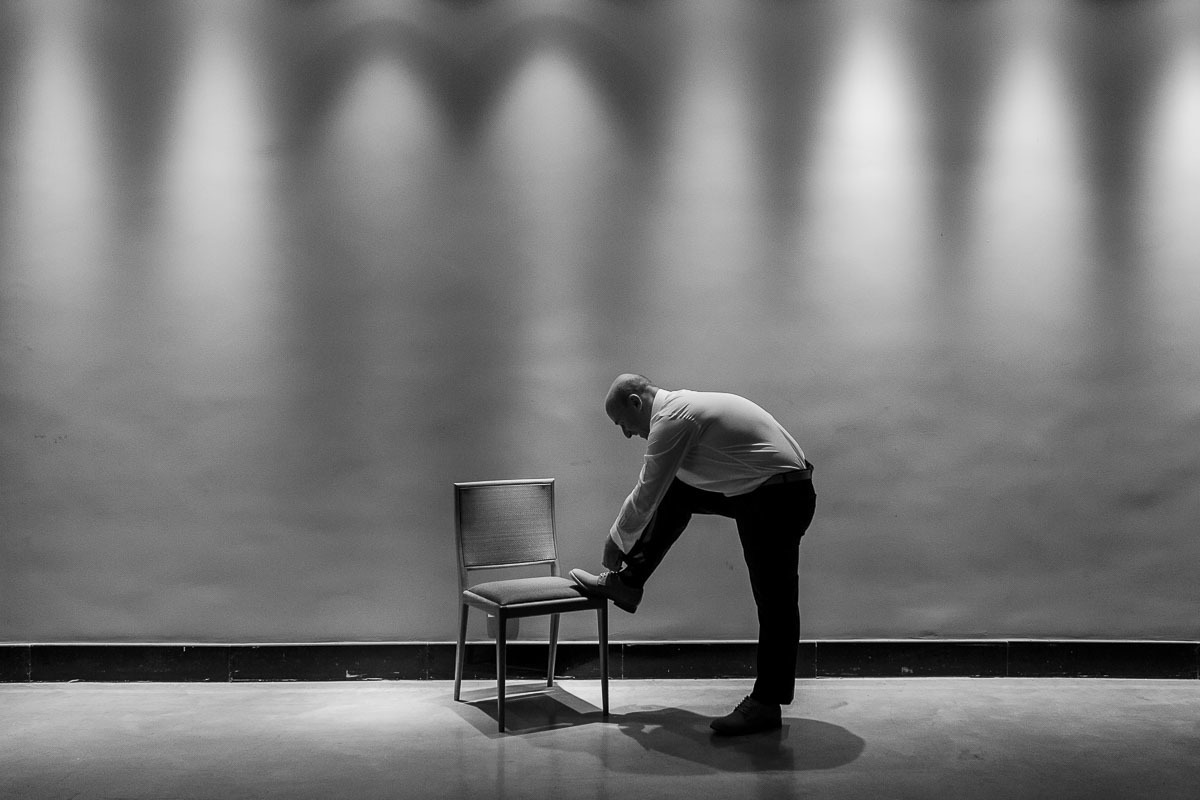 fotografia de casamento, casamento belo horizonte, noivas BH, espaço bhz, victor ataide, casamento jardim canadá, 