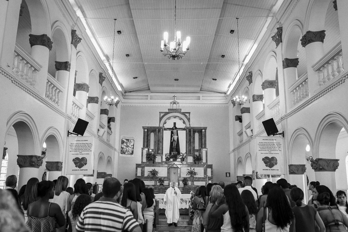 batizado, igreja matriz, igreja senhor bom jesus, victor ataide, fotógrafo, almoço família, matozinhos