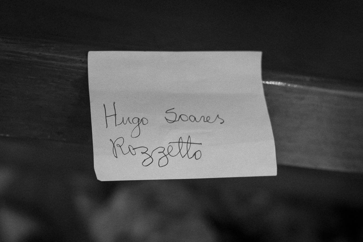 batizado, igreja matriz, igreja senhor bom jesus, victor ataide, fotógrafo, almoço família, matozinhos, filha, recado, nome