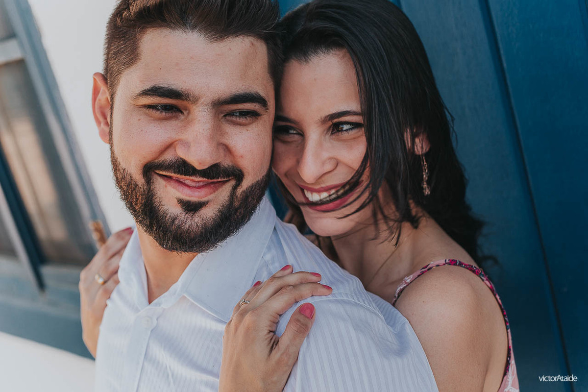 abraço, sirriso, casamento, casar de dia, cedro do abaeté, ensaio, fotografia, fotógrafo de casamento, noiva, noivos, pedro leopoldo, por do sol, pré-casamento, pré-wedding, victor ataide, victorataide, dores do indaiá