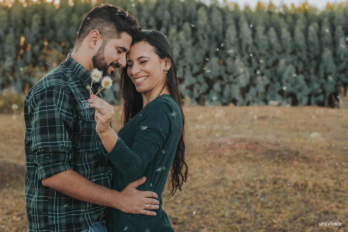 abaeté, belo horizonte, bride, casamento, casar de dia, cedro do abaeté, ensaio, fotografia, fotógrafo de casamento, jardim de casa, noiva, noivos, pedro leopoldo, por do sol, pré-casamento, pré-wedding, victor ataide, victorataide, dores do indaiá