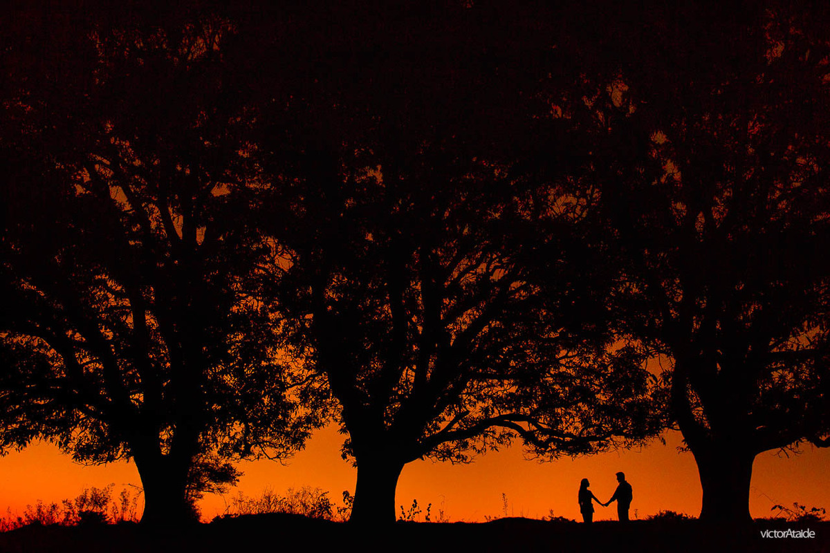 abraço, sirriso, casamento, casar de dia, cedro do abaeté, ensaio, fotografia, fotógrafo de casamento, noiva, noivos, pedro leopoldo, por do sol, pré-casamento, pré-wedding, victor ataide, victorataide, dores do indaiá