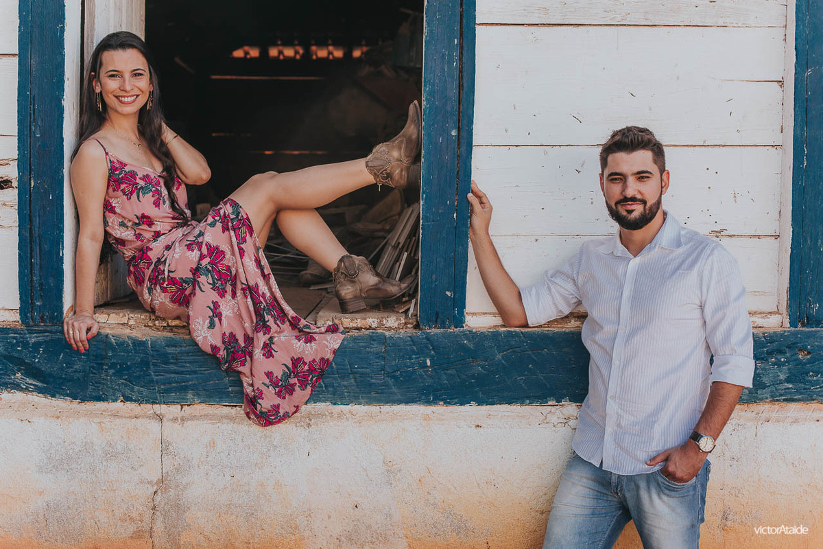 abraço, sirriso, casamento, casar de dia, cedro do abaeté, ensaio, fotografia, fotógrafo de casamento, noiva, noivos, pedro leopoldo, por do sol, pré-casamento, pré-wedding, victor ataide, victorataide, dores do indaiá