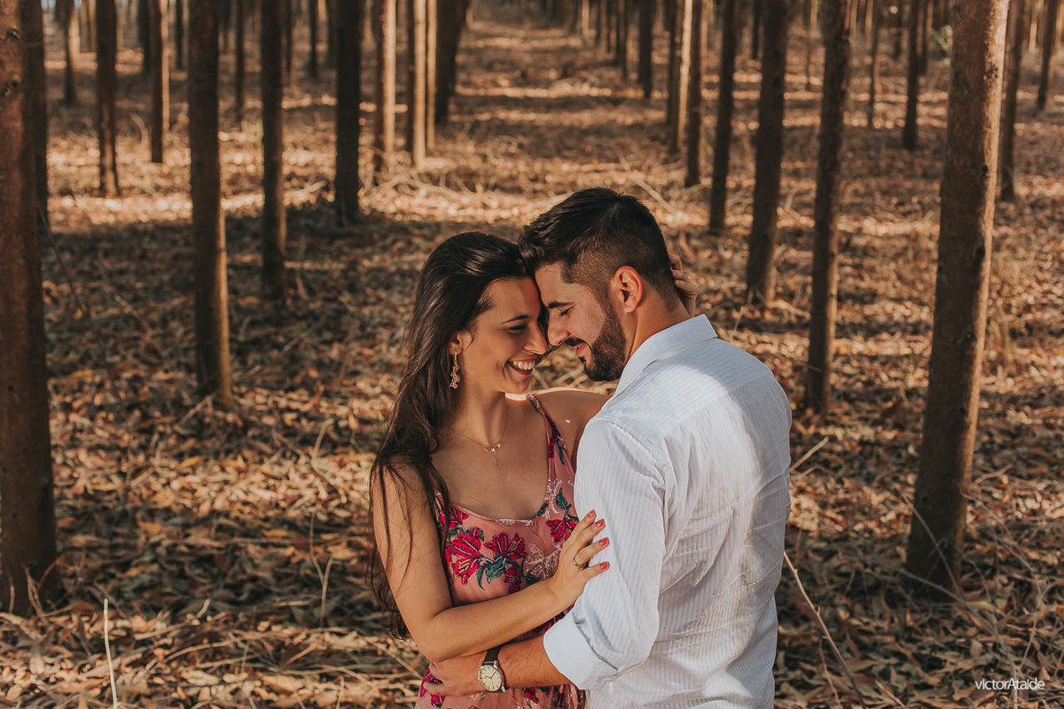 abaeté, belo horizonte, bride, casamento, casar de dia, cedro do abaeté, ensaio, fotografia, fotógrafo de casamento, jardim de casa, noiva, noivos, pedro leopoldo, por do sol, pré-casamento, pré-wedding, victor ataide, victorataide, dores do indaiá