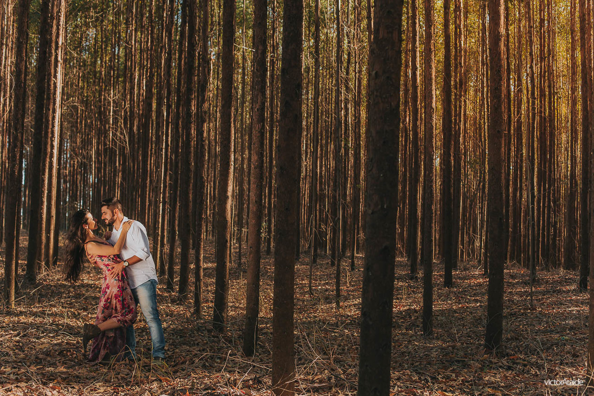 abaeté, belo horizonte, bride, casamento, casar de dia, cedro do abaeté, ensaio, fotografia, fotógrafo de casamento, jardim de casa, noiva, noivos, pedro leopoldo, por do sol, pré-casamento, pré-wedding, victor ataide, victorataide, dores do indaiá