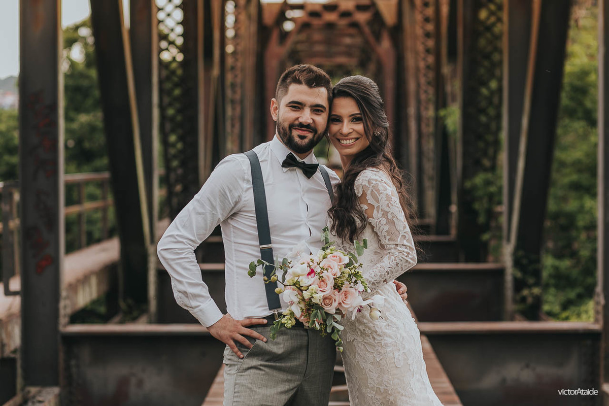 belo horizonte, bride, casamento, ensaio, fotografia, fotógrafo de casamento, minas gerais, noiva, noivos, pedro leopoldo, por do sol, pós casamento, pos wedding, sabará, victor ataide, victorataide