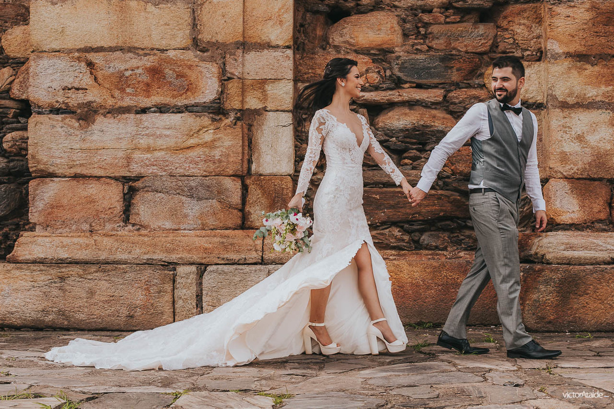 belo horizonte, bride, casamento, ensaio, fotografia, fotógrafo de casamento, minas gerais, noiva, noivos, pedro leopoldo, por do sol, pós casamento, pos wedding, sabará, victor ataide, victorataide