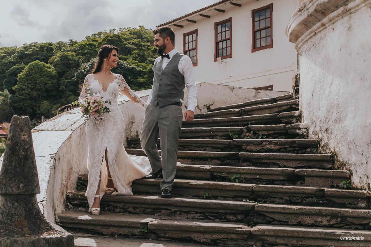 belo horizonte, bride, casamento, ensaio, fotografia, fotógrafo de casamento, minas gerais, noiva, noivos, pedro leopoldo, por do sol, pós casamento, pos wedding, sabará, victor ataide, victorataide