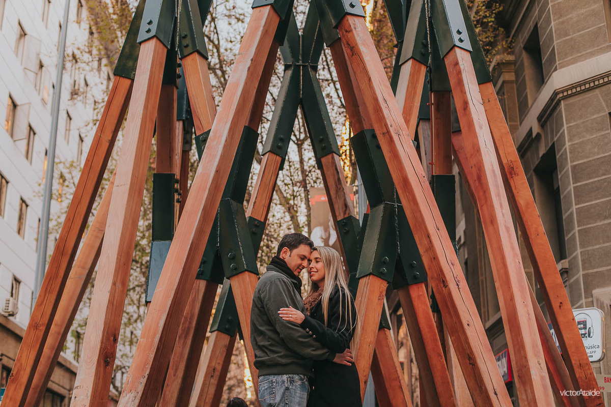 ensaio, fotografia, pós-casamento, victor ataide, belo horizonte, pedro leopoldo, chile, santiago, cajon del maio, fotógrafo em santiago
