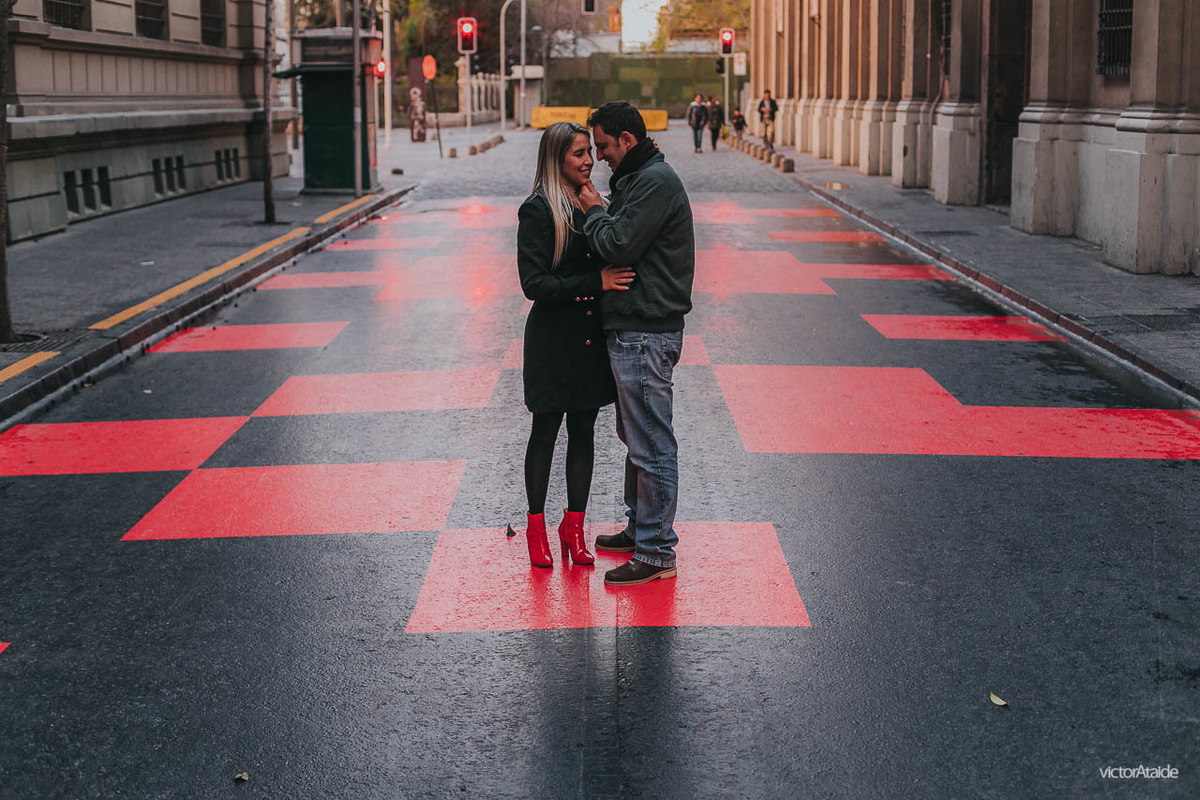ensaio, fotografia, pós-casamento, victor ataide, belo horizonte, pedro leopoldo, chile, santiago, cajon del maio, fotógrafo em santiago