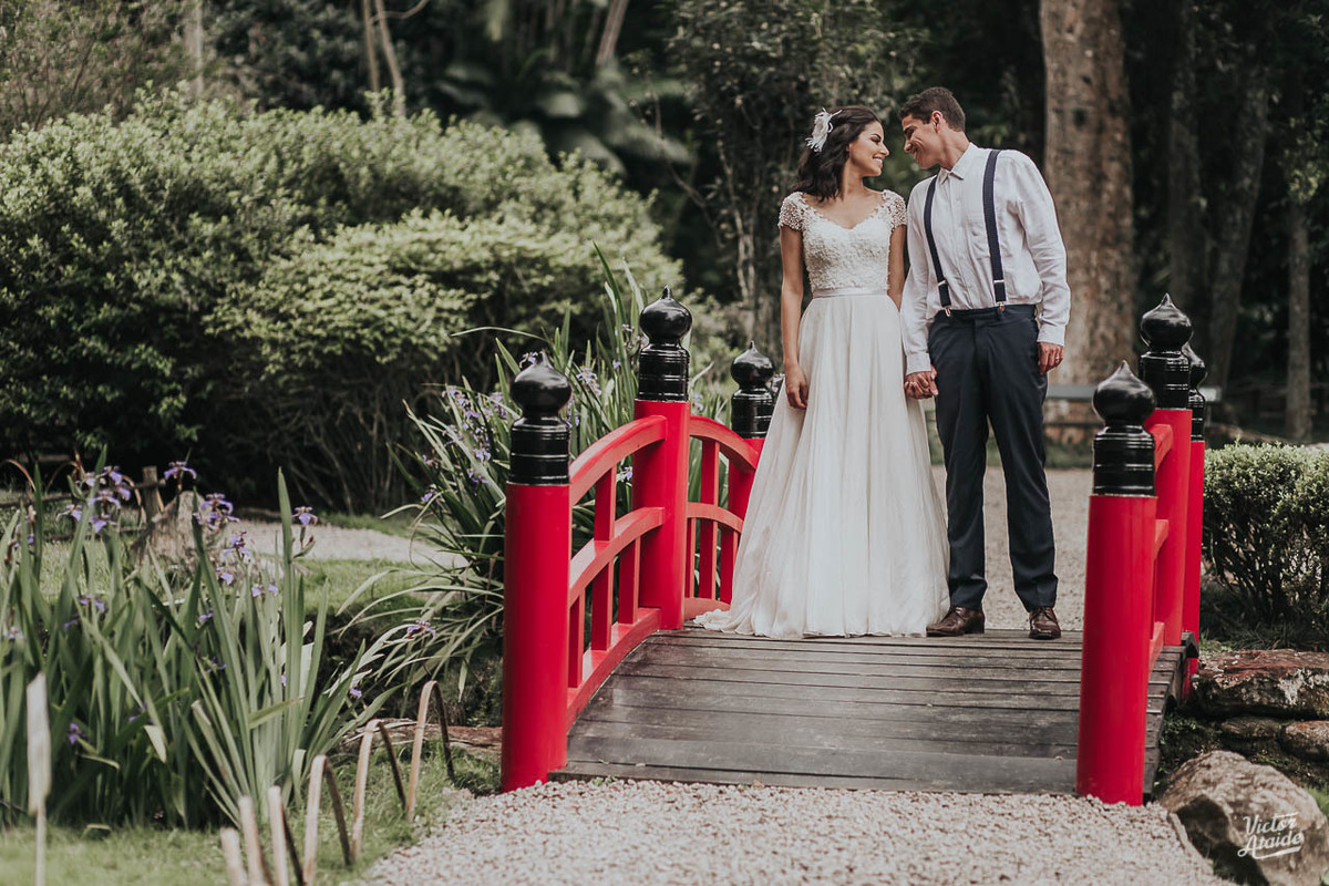 ensaio, pós-casamento, rio de janeiro, fotografia, victor ataide, jardim botânica, noivos, pedro leopoldo
