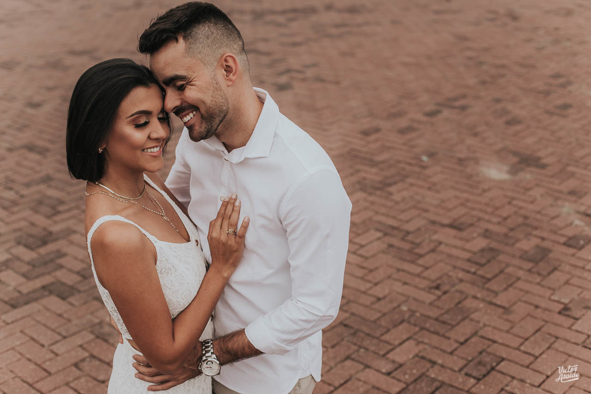 belo horizonte, caeté, casamento, casamento bh, ensaio, ensaio de casal, fotografia, fotógrafo de casamento, lugar para tirar fotos em bh, neblima, pré-casamento, pré-wedding, rosto, serra da piedade, serração, victor ataide