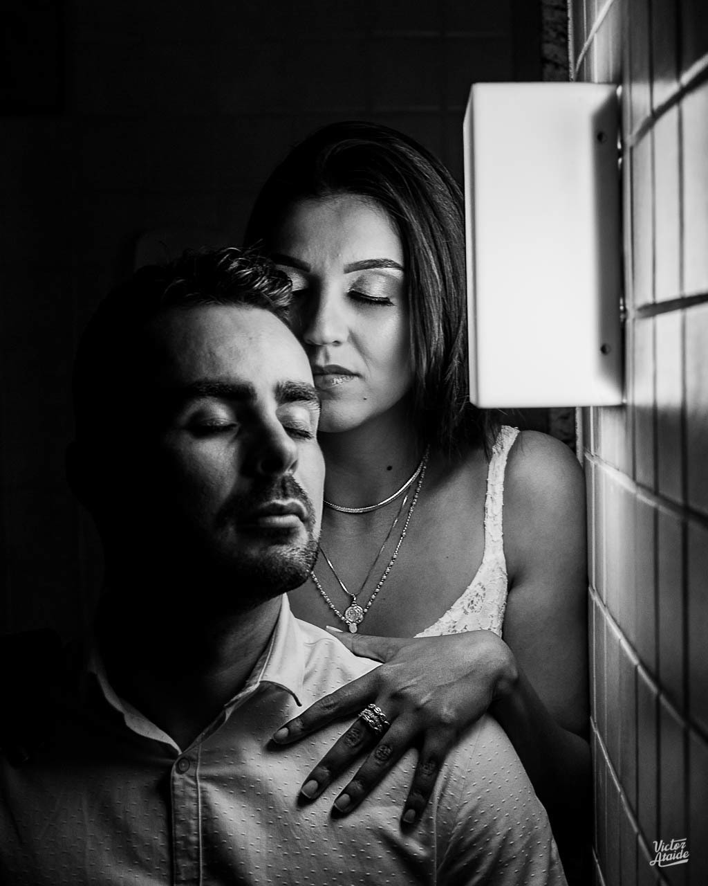 belo horizonte, caeté, casamento, casamento bh, ensaio, ensaio de casal, fotografia, fotógrafo de casamento, lugar para tirar fotos em bh, neblima, pré-casamento, pré-wedding, rosto, serra da piedade, serração, victor ataide