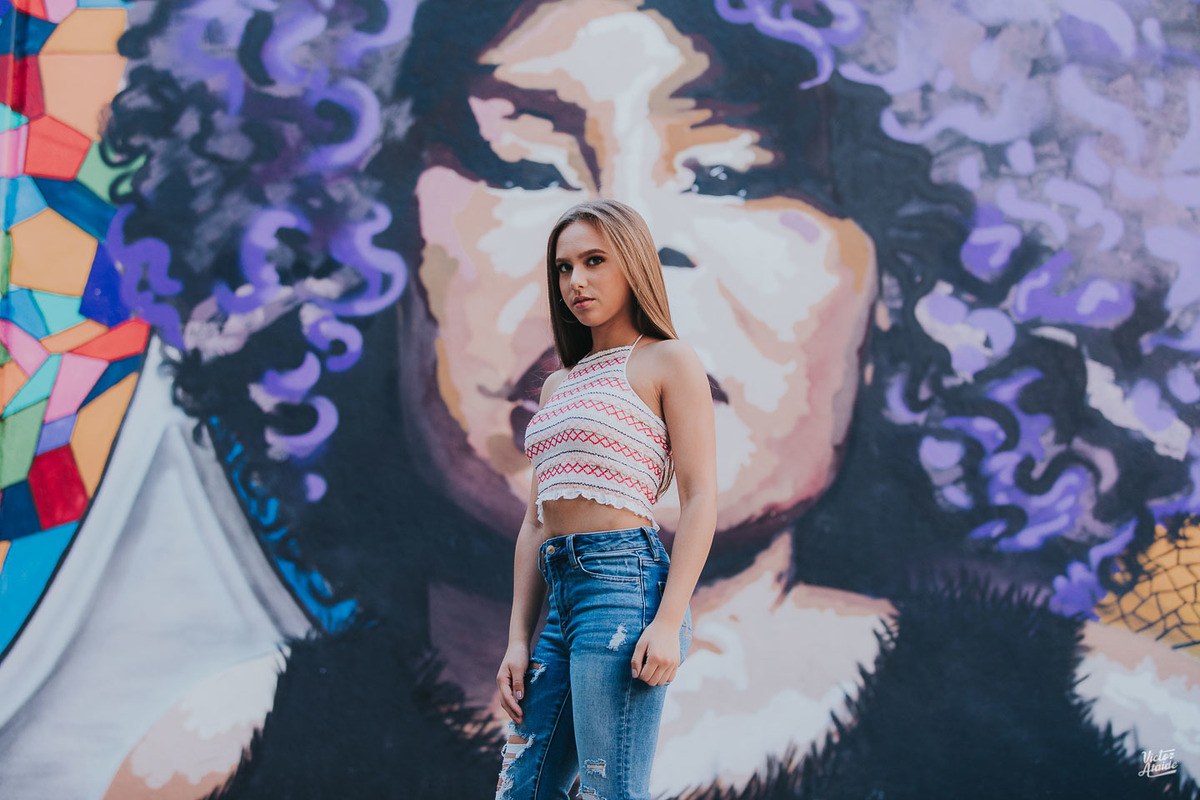 ensaio deburante, ensaio de 15 anos, fotografia, victor ataide, viaduto santa tereza, belo horizonte, grafite