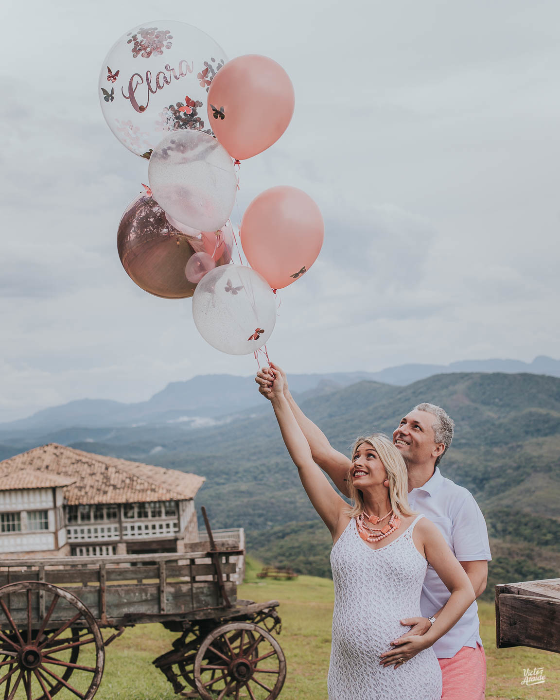 ensaio gestante, vila relicário, fotógrafo de gestante bh, ouro preto, fotografia, gravidez