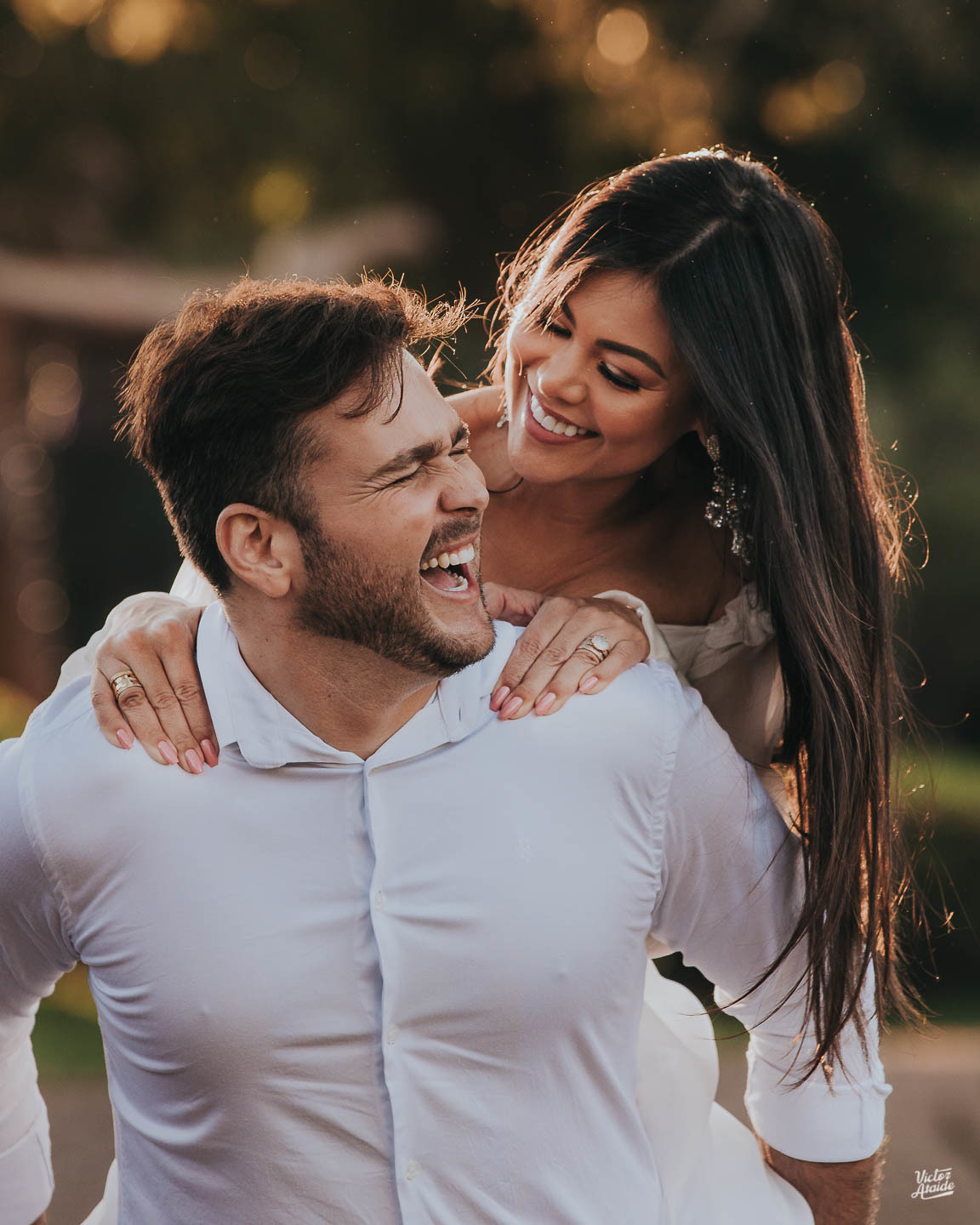 amor, belo horizonte, espaço changrilá, fotografia, fotógrafo, fotógrafo de casamento, mateus leme, pedro leopoldo, pré-casamento, pré-wedding, victor ataide, carregar nas costas