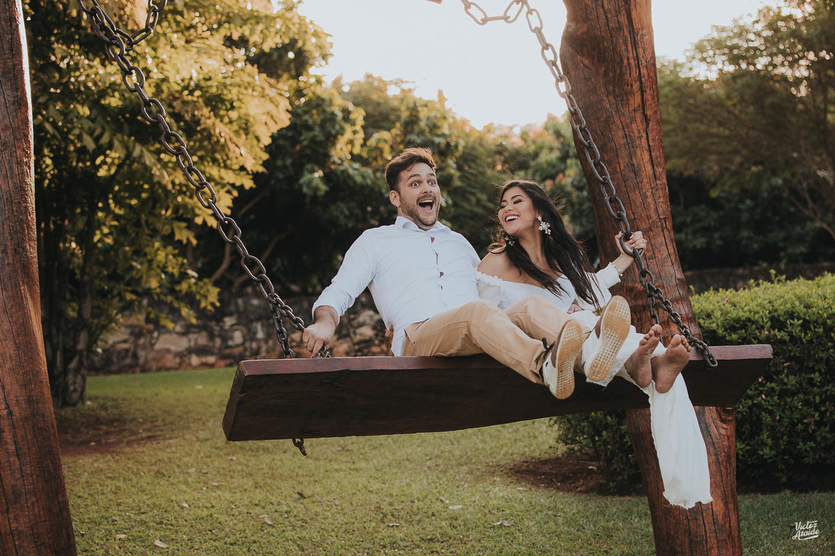 amor, belo horizonte, espaço changrilá, fotografia, fotógrafo, fotógrafo de casamento, mateus leme, pedro leopoldo, pré-casamento, pré-wedding, victor ataide