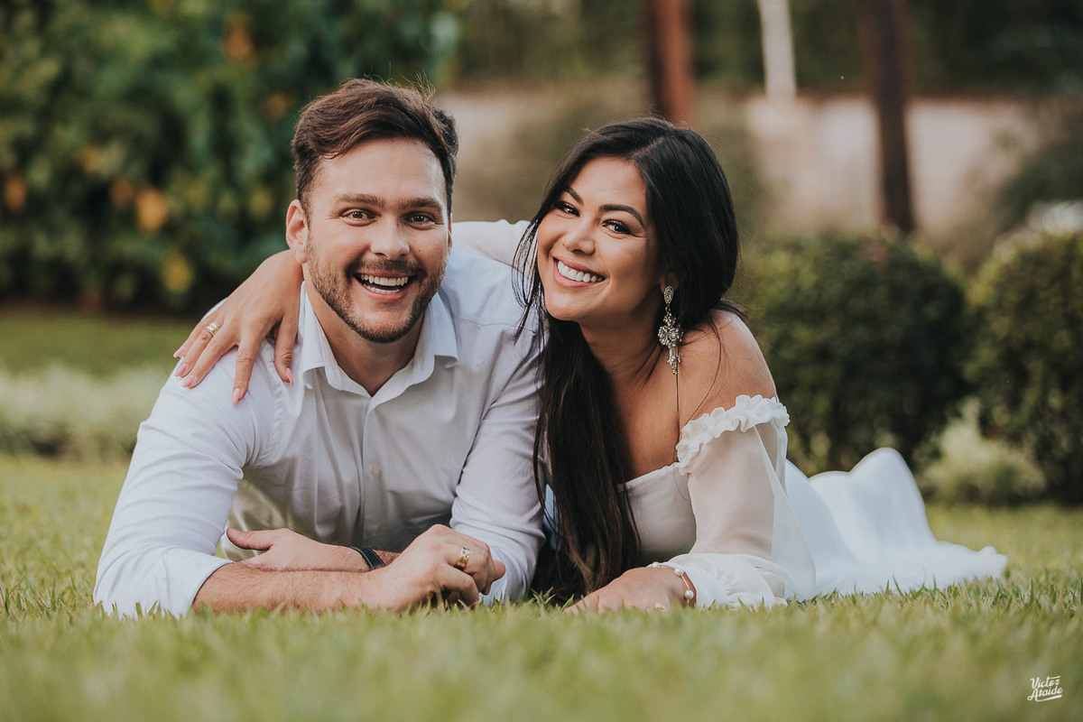 amor, belo horizonte, espaço changrilá, fotografia, fotógrafo, fotógrafo de casamento, mateus leme, pedro leopoldo, pré-casamento, pré-wedding, victor ataide, violão