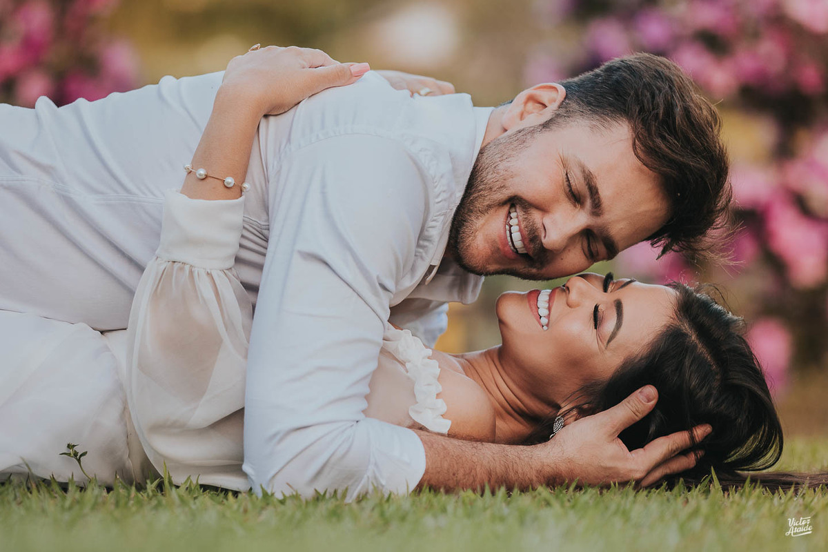 amor, belo horizonte, espaço changrilá, fotografia, fotógrafo, fotógrafo de casamento, mateus leme, pedro leopoldo, pré-casamento, pré-wedding, victor ataide, violão