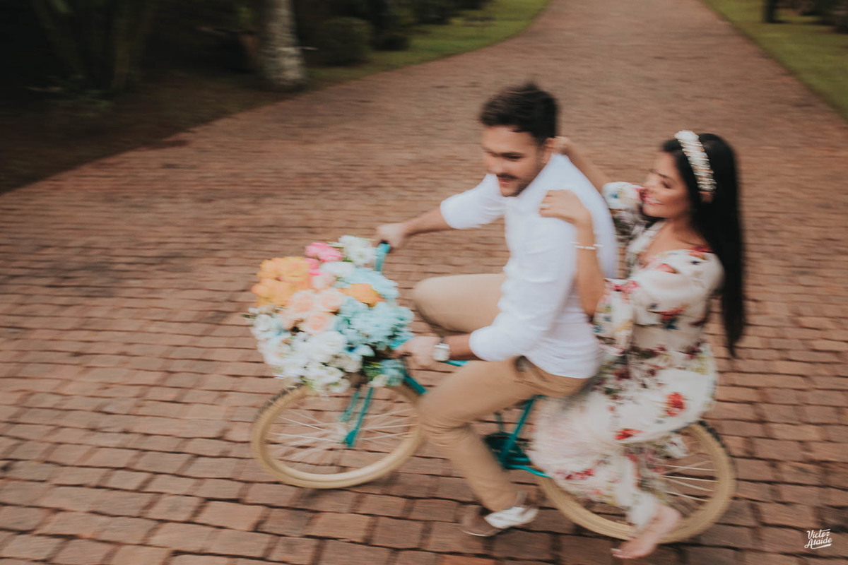 amor, belo horizonte, espaço changrilá, fotografia, fotógrafo, fotógrafo de casamento, mateus leme, pedro leopoldo, pré-casamento, pré-wedding, victor ataide, violão