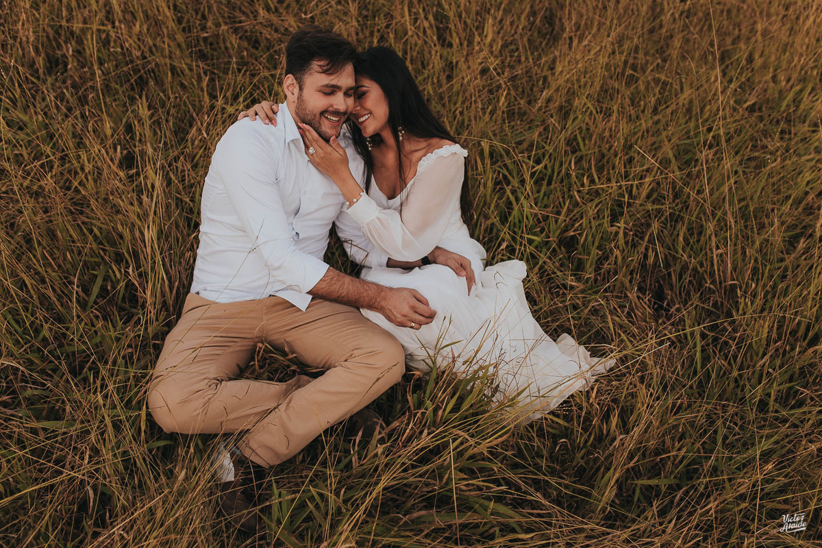 amor, belo horizonte, espaço changrilá, fotografia, fotógrafo, fotógrafo de casamento, mateus leme, pedro leopoldo, pré-casamento, pré-wedding, victor ataide, violão