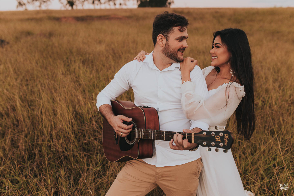 amor, belo horizonte, espaço changrilá, fotografia, fotógrafo, fotógrafo de casamento, mateus leme, pedro leopoldo, pré-casamento, pré-wedding, victor ataide, violão
