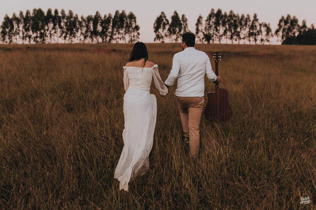 amor, belo horizonte, espaço changrilá, fotografia, fotógrafo, fotógrafo de casamento, mateus leme, pedro leopoldo, pré-casamento, pré-wedding, victor ataide, violão
