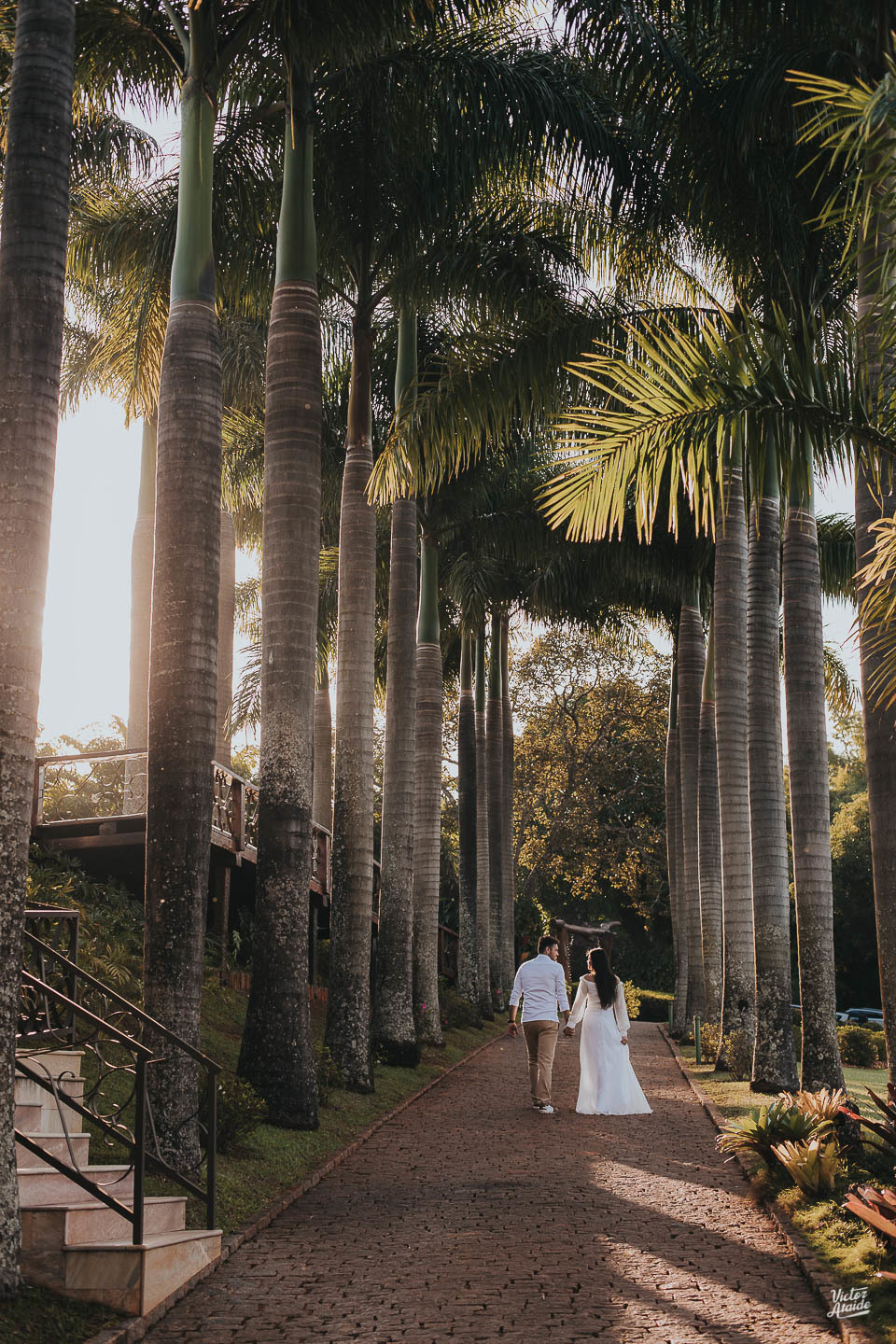 amor, belo horizonte, espaço changrilá, fotografia, fotógrafo, fotógrafo de casamento, mateus leme, pedro leopoldo, pré-casamento, pré-wedding, victor ataide, violão