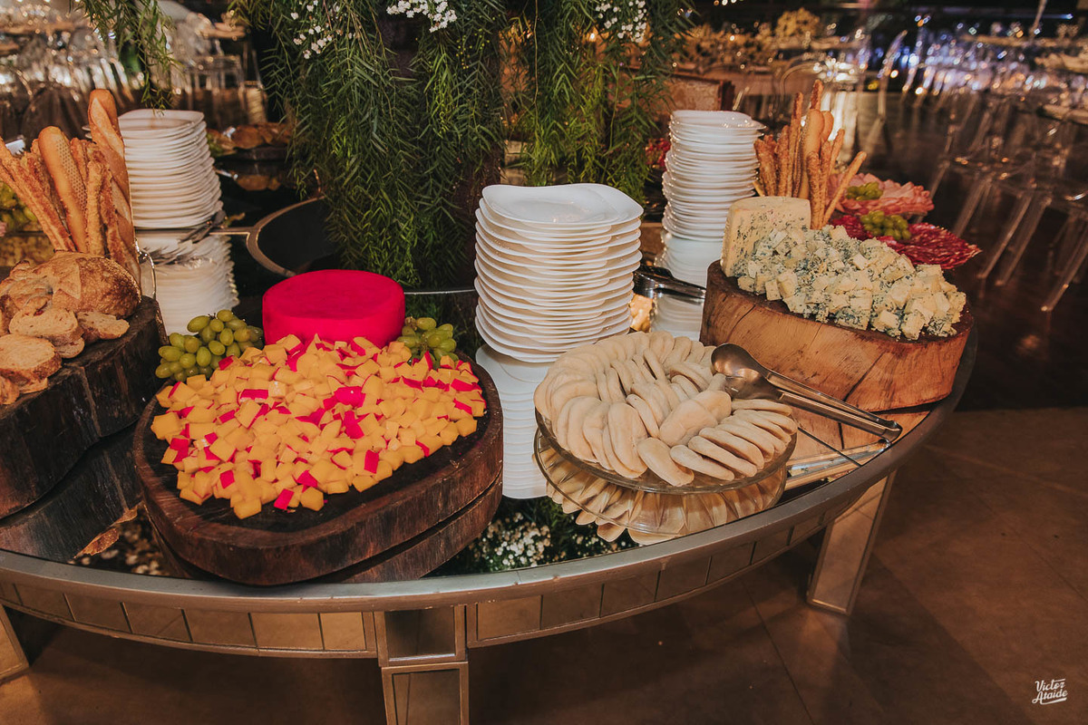 Adoro Brigadeiro, Banda Altastral, belo horizonte, Capim Branco, Carolina Sá Buffet, casamento a noite, casamento clássico, Cerimonial Claudia Bianchini, Confins, Decoração Ana Paula Falcão Design, Decoração de Casamento, fotografia, fotógrafo, fotógrafo 