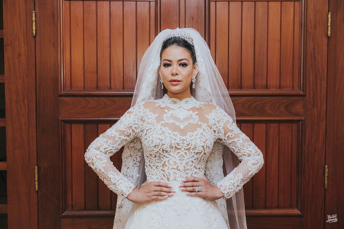 Adoro Brigadeiro, Banda Altastral, belo horizonte, Capim Branco, Carolina Sá Buffet, casamento a noite, casamento clássico, Cerimonial Claudia Bianchini, Confins, Decoração Ana Paula Falcão Design, Decoração de Casamento, fotografia, fotógrafo, fotógrafo 