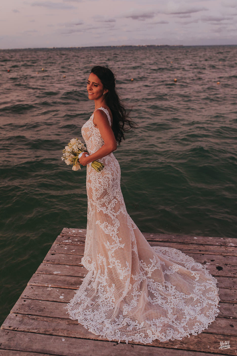 Cancún, Dreams Sands Resort and Spa, Cheers Travel, casamento em Cancún, Destination Wedding, casar fora do país, noivos, cerimônia religiosa, casar na praia