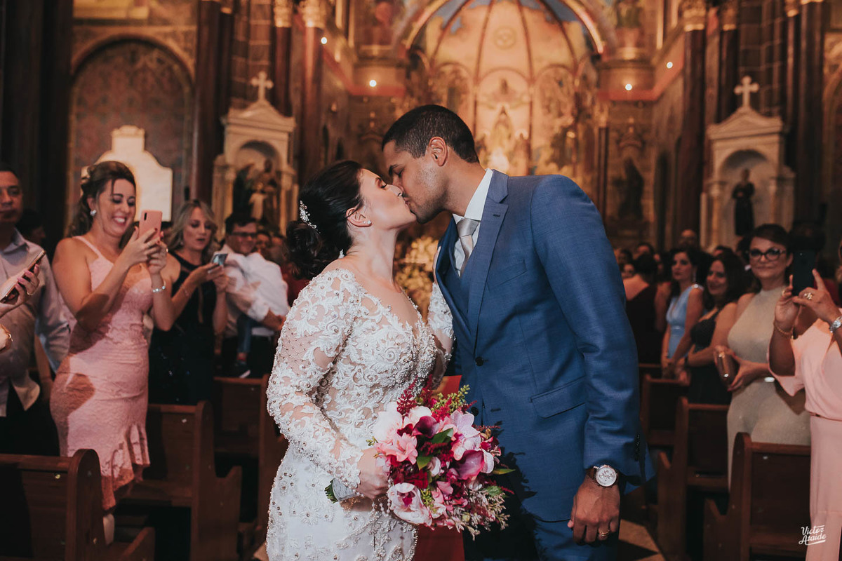 arte flforal pevidor, bela noiva, belo horizonte, carolina sá buffet, casamento pampulha, cerimonial encantare, fotografia, fotógrafo, fotógrafo de casamento, igreja são josé, lanai eventos, manolo, pedro leopoldo, victor ataide