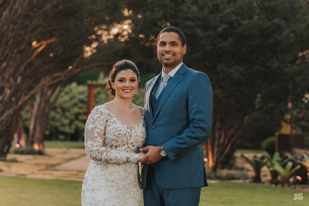 arte flforal pevidor, bela noiva, belo horizonte, carolina sá buffet, casamento pampulha, cerimonial encantare, fotografia, fotógrafo, fotógrafo de casamento, igreja são josé, lanai eventos, manolo, pedro leopoldo, victor ataide