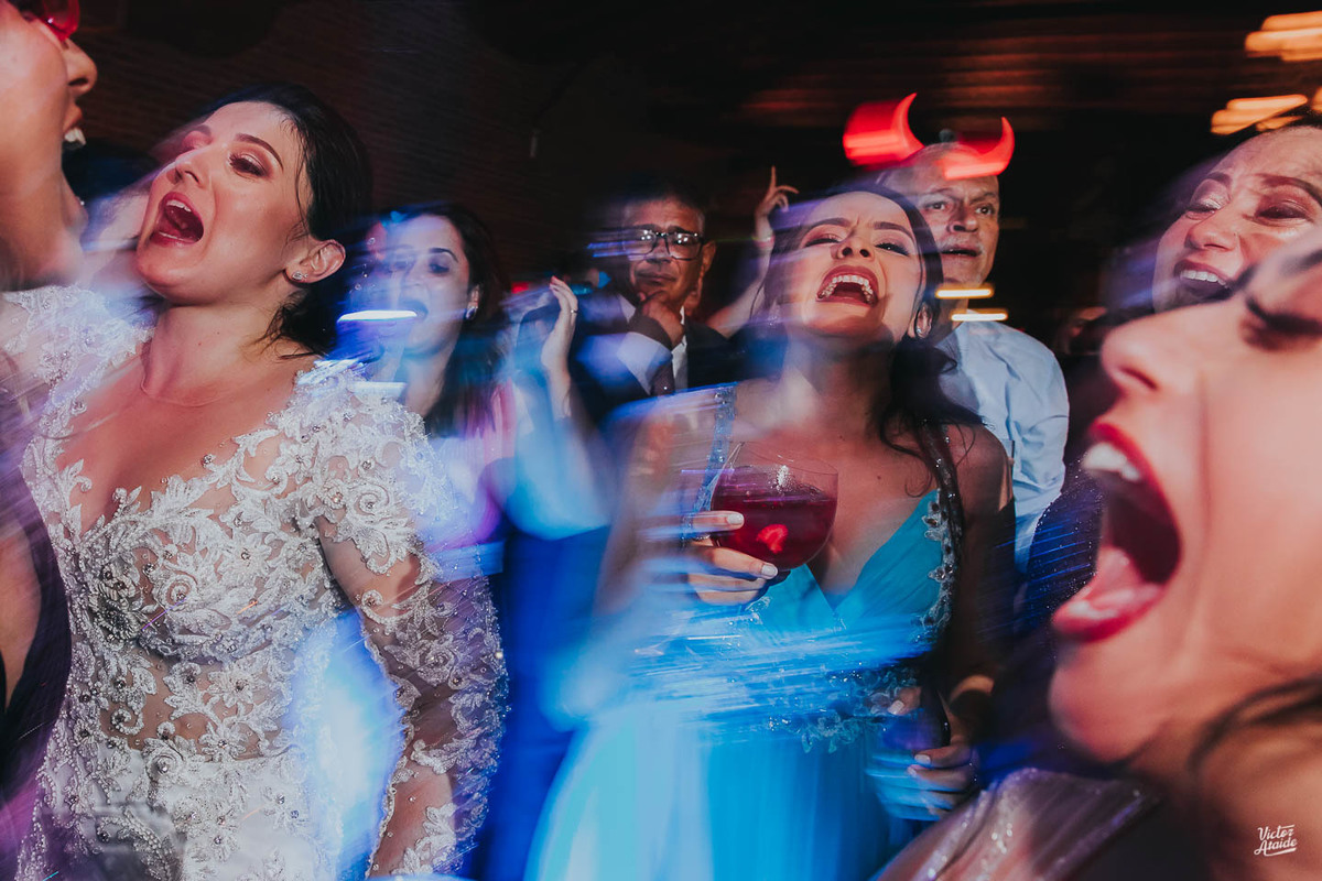 arte flforal pevidor, bela noiva, belo horizonte, carolina sá buffet, casamento pampulha, cerimonial encantare, fotografia, fotógrafo, fotógrafo de casamento, igreja são josé, lanai eventos, manolo, pedro leopoldo, victor ataide