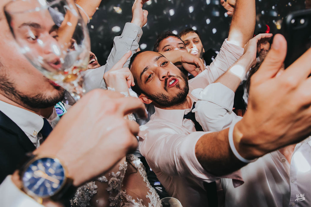 arte flforal pevidor, bela noiva, belo horizonte, carolina sá buffet, casamento pampulha, cerimonial encantare, fotografia, fotógrafo, fotógrafo de casamento, igreja são josé, lanai eventos, manolo, pedro leopoldo, victor ataide