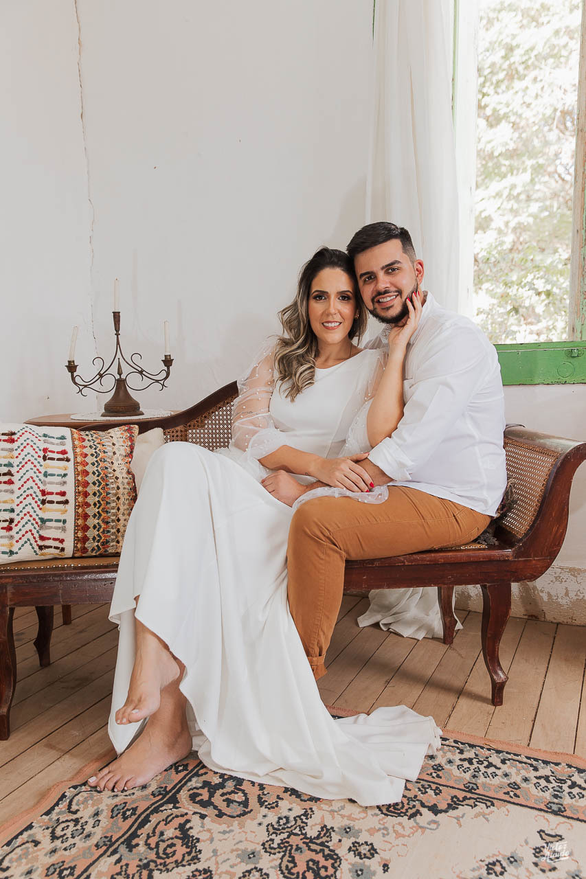 belo horizonte, carllos nogueira, casar na fazenda, ensaio de casamento, fazenda jagoara velha, fotografia, fotógrafo, fotógrafo de casamento, igreja antiga, igreja em ruínas, mocambeiro, pedro leopoldo, pré-casamento, pré-wedding, victor ataide