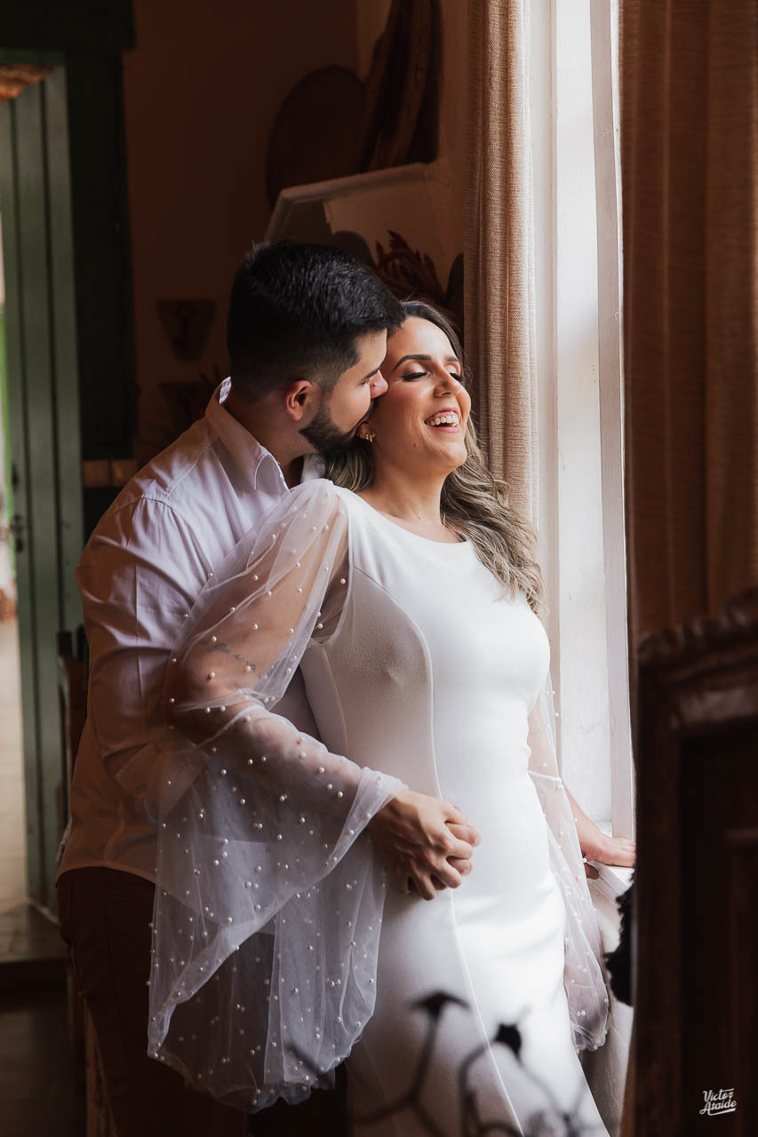 belo horizonte, carllos nogueira, casar na fazenda, ensaio de casamento, fazenda jagoara velha, fotografia, fotógrafo, fotógrafo de casamento, igreja antiga, igreja em ruínas, mocambeiro, pedro leopoldo, pré-casamento, pré-wedding, victor ataide