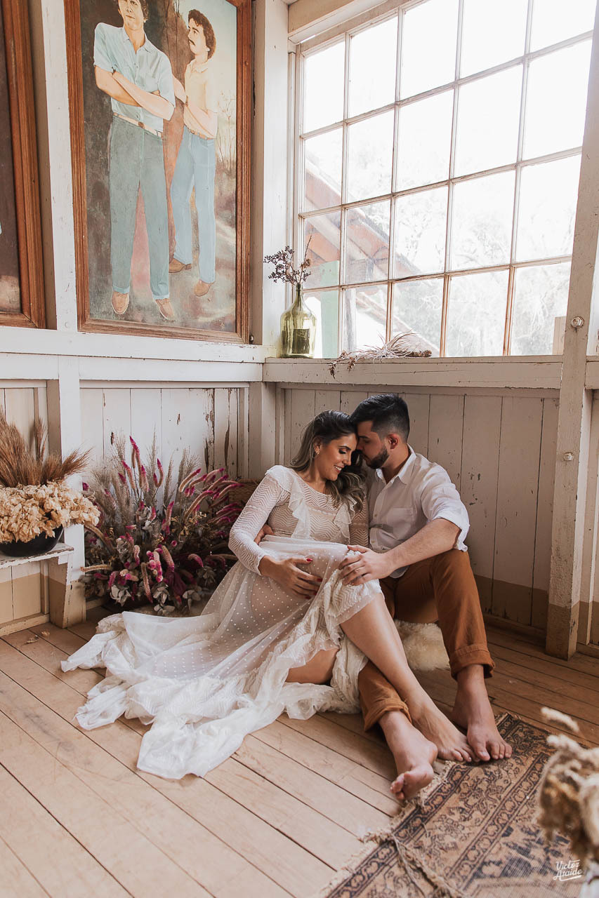 belo horizonte, carllos nogueira, casar na fazenda, ensaio de casamento, fazenda jagoara velha, fotografia, fotógrafo, fotógrafo de casamento, igreja antiga, igreja em ruínas, mocambeiro, pedro leopoldo, pré-casamento, pré-wedding, victor ataide