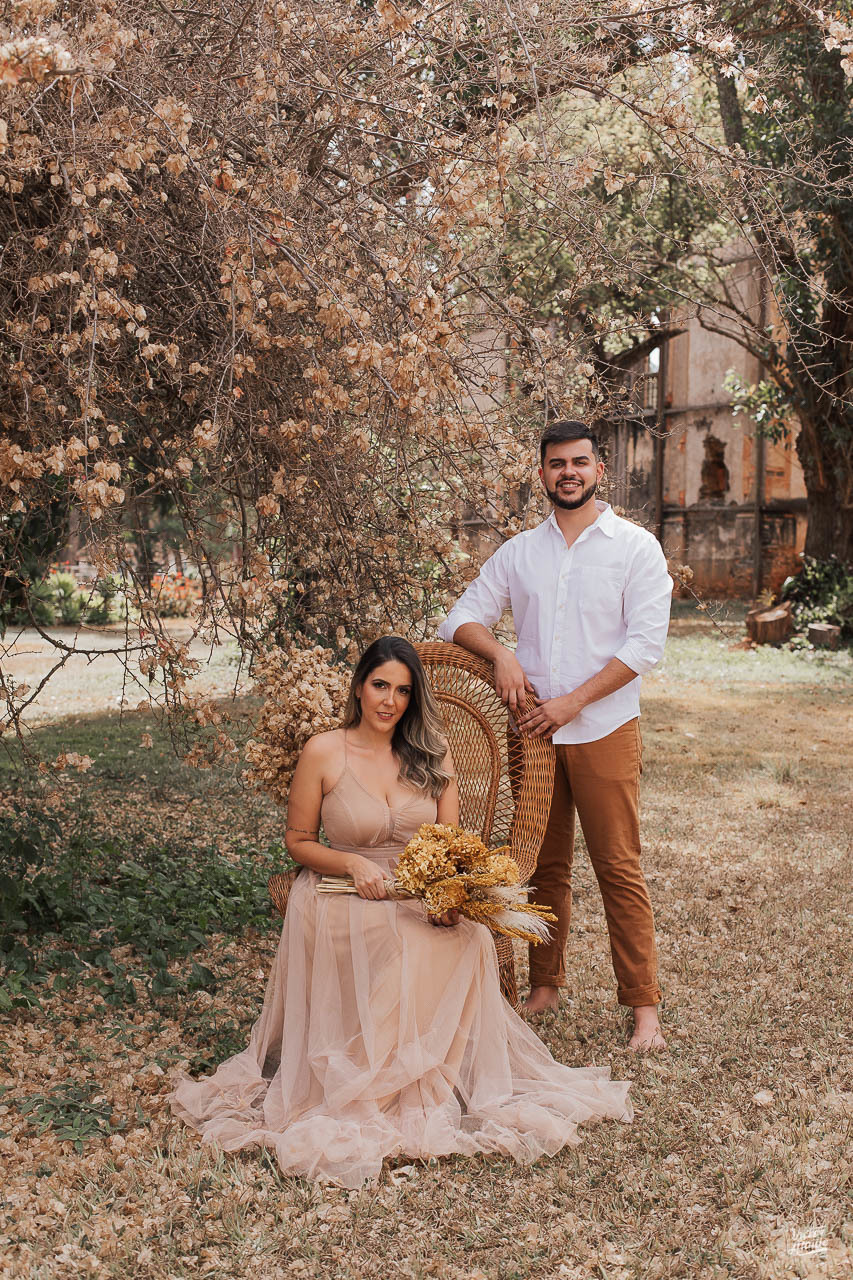 belo horizonte, carllos nogueira, casar na fazenda, ensaio de casamento, fazenda jagoara velha, fotografia, fotógrafo, fotógrafo de casamento, igreja antiga, igreja em ruínas, mocambeiro, pedro leopoldo, pré-casamento, pré-wedding, victor ataide