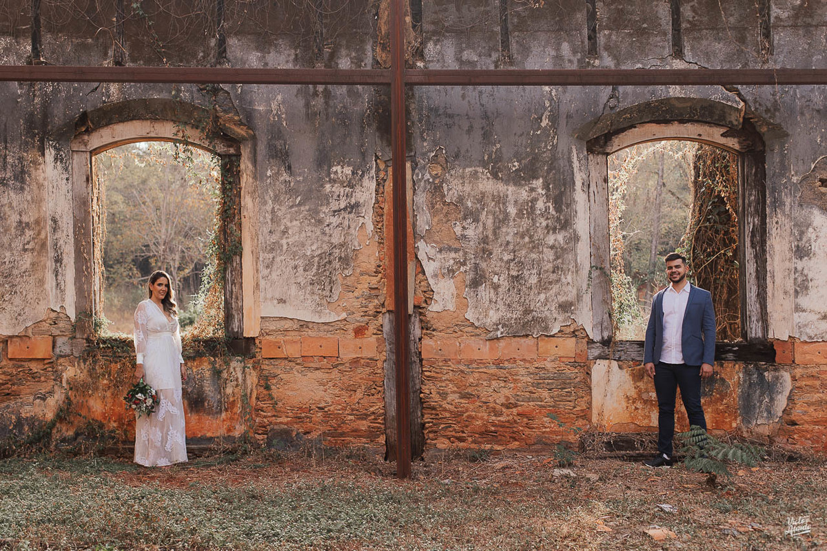 belo horizonte, carllos nogueira, casar na fazenda, ensaio de casamento, fazenda jagoara velha, fotografia, fotógrafo, fotógrafo de casamento, igreja antiga, igreja em ruínas, mocambeiro, pedro leopoldo, pré-casamento, pré-wedding, victor ataide