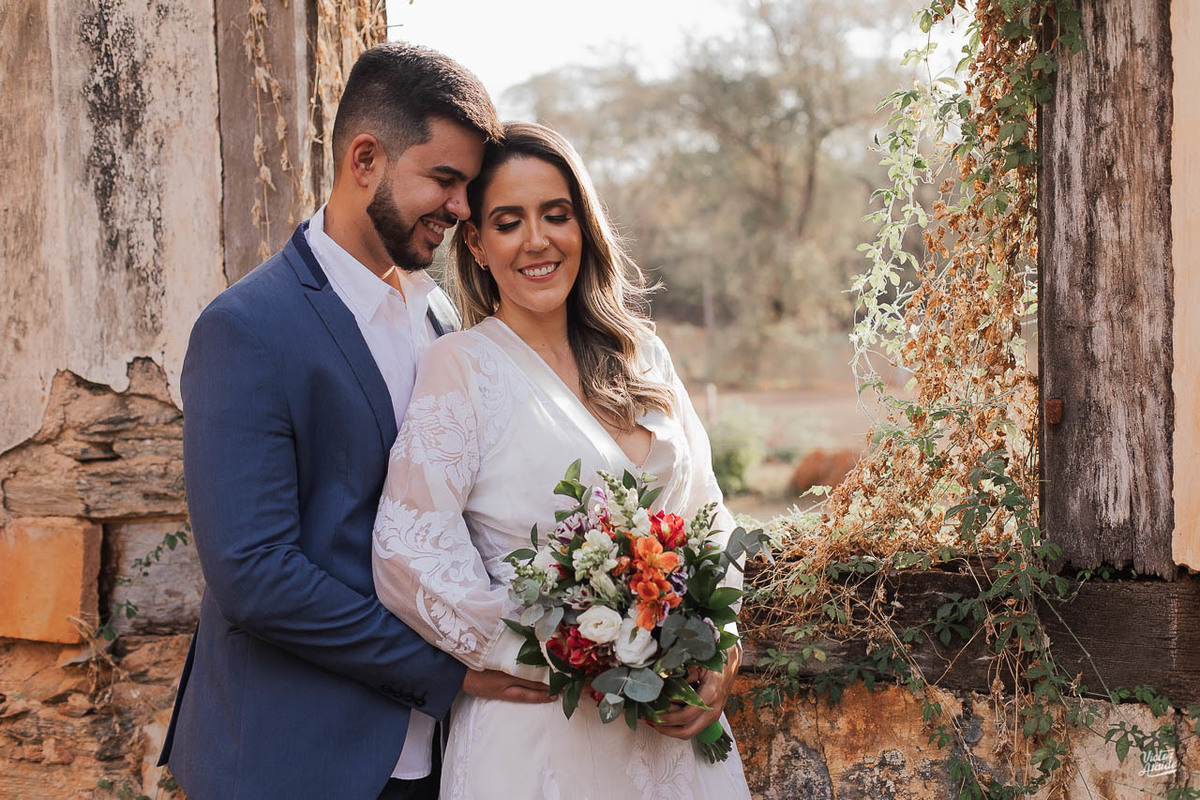belo horizonte, carllos nogueira, casar na fazenda, ensaio de casamento, fazenda jagoara velha, fotografia, fotógrafo, fotógrafo de casamento, igreja antiga, igreja em ruínas, mocambeiro, pedro leopoldo, pré-casamento, pré-wedding, victor ataide
