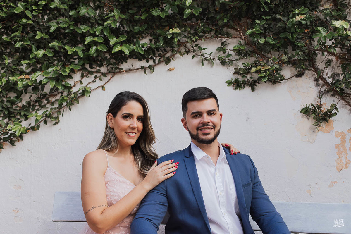 belo horizonte, carllos nogueira, casar na fazenda, ensaio de casamento, fazenda jagoara velha, fotografia, fotógrafo, fotógrafo de casamento, igreja antiga, igreja em ruínas, mocambeiro, pedro leopoldo, pré-casamento, pré-wedding, victor ataide